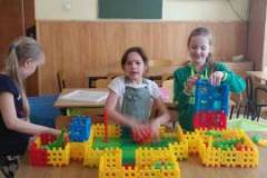 img37d82fd572dcb0953725