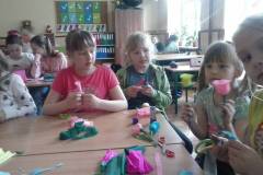 img41f3729198b9a97b25a7