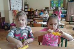 img4c8c34722af8c0062765