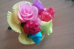 img4fb07255d6b1bd0f50e4
