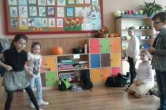 img588e5baa6bc6ca805fdb