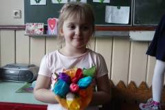img7755e9b1d11ad8833858