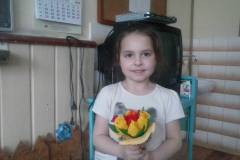 img9ce571e8e066a87bdc29