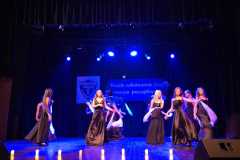 WhatsApp-Image-2026-06-25-at-15.12.59-3