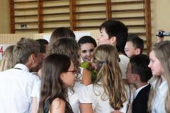img024