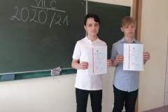 received_1145407662639292
