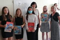 received_329855131972175