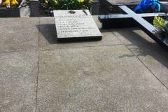 img4e124ad6e726f06c086f