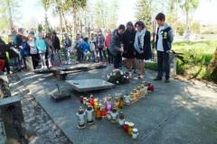 img59bdb506136f71655907