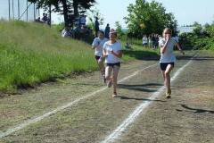 img020