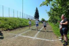 img022