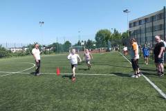 img023