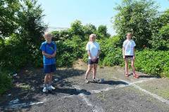 img024