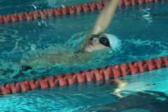 316406084_496230215863872_8511760852072154168_n