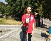Zbiórka na budowę hospicjum w Busku-Zdroju