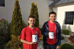 1607458574122