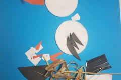1a-9