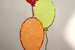 1b6