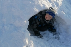 adrian-maderak-18.01.2021.