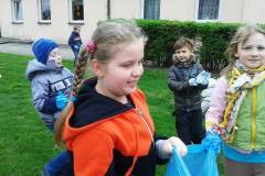 img001-1