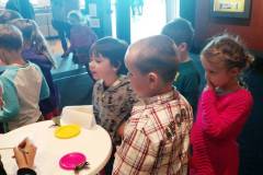img055dddb16420f1830d16
