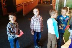 img1a29f842807012d3007c
