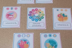405100303_718472410306317_40974533115088274_n
