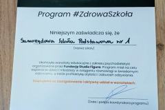 641272737_1325644826255736_7893369042982453121_n