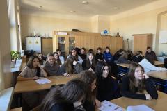 641403257_1325644586255760_6049316504317913513_n