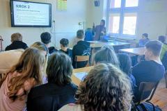 642749343_1325644216255797_5862978292689902629_n