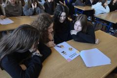 642804675_1325644539589098_8920992170593323685_n