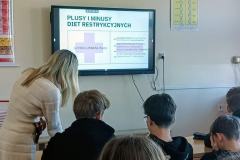 643394063_1325644346255784_441502461844329959_n