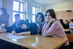 644255566_1325644919589060_875937207325946984_n