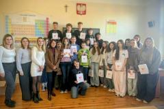 644431159_1325644886255730_7152534048159526252_n