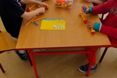 312110813_483424943811066_5927114034525876681_n
