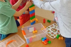 312334665_483424377144456_23843367279773115_n