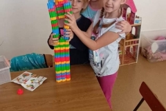 312413389_483424343811126_6155270092596082271_n