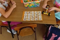 313110710_483424893811071_3541740415031781563_n