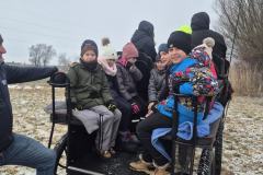 631965914_1311358241017728_9014479691593961671_n