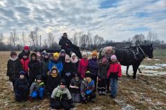 632130539_1311358217684397_3677772052503613767_n