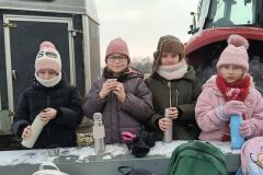 632448453_1311358971017655_4113112600035872282_n