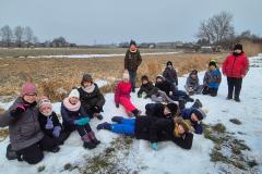 632819896_1311358731017679_7679411823670907591_n