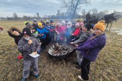 632880107_1311358911017661_2462125473870497794_n