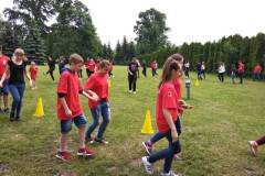 hdimg9b87b2b82825aaa448272d05ef1339