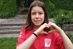 hdimge5b1aa319843fc3a076641641684e1
