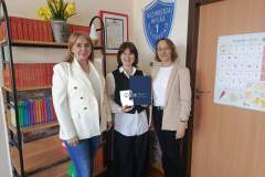 6ab5c7e5-6690-4243-8359-b60d4b3e5eaf