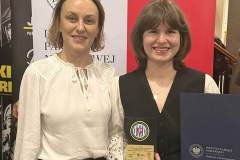 abcfeef3-6574-43fc-acf1-1268e8510f96