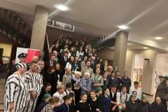 d134b606-1c2c-4940-acf5-4a2e7579720f