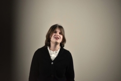 0cbf7c58-16ae-4b0d-83a2-f96da3b0e8a2