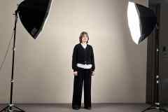 2357e794-47d2-42fb-a97c-a41e9bb83a9b